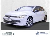 Volkswagen Golf Goal 1,5 TSI 6-Gang AHK Kamera - Volkswagen Golf: Golf6