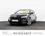 Skoda OCTAVIA COMBI 2.0TSi RS FIRST EDITION MATRIX/ACC - Skoda Octavia: Edition