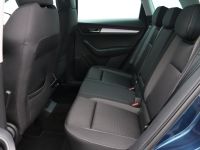 Skoda Karoq - Vorschau Bild 13