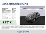 Volkswagen Touran 2.0 TDI Highline DSG LED / AHK/ Standheiz - Volkswagen Touran aus 2023