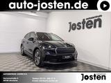 Skoda Enyaq 60 Loft Matrix E-Heck SHZ ACC CarPlay Navi - Skoda Enyaq in Düsseldorf