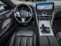 BMW 840 - Vorschau Bild 18