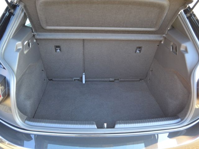 ID.3 Pro Performance PENNY-COPPER/WÄRMEPUMPE/19-