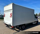 Mercedes-Benz Sprinter 316 CDI Navi+LBW SörensenX1+Schwingsitz - Angebote