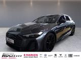Audi A5 Avant S-LINE 2,0 TDI S-Tr. MATRIX NAVI ST-HZ - Audi A5 mit Diesel-Antrieb: 2.0