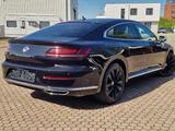 Volkswagen Arteon  *Digital Cock*LED*Alcantara*18 Zoll*DAB - Angebote