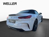 BMW Z4 M40 - Vorschau Bild 9