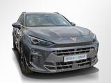Cupra Terramar VZ 1.5 e-Hybrid AHK Matrix Sennheiser - Cupra Terramar VZ mit Hybrid-Antrieb (Benzin/Elektro)
