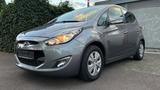 Hyundai ix20 1.6 Trend /TÜV NEU/SERVICE NEU/1-HAND