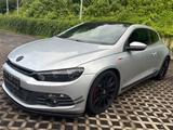 Volkswagen Scirocco 1.4 TSI*STAGE1*Pops&Bangs*R32Optik - Volkswagen aus 2008: R32