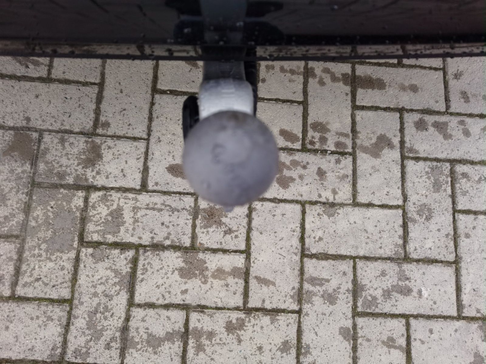 Skoda Superb - Bild 15