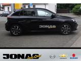Opel Corsa GS 1.2T (48V eDTC) Sitz&Lenkradheiz. RKame - Opel Gebrauchtwagen in Dortmund