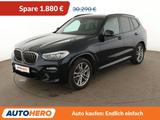 BMW X3 xDrive 20i M Sport Aut.*NAVI*LED*TEMPO*CAM* - BMW X3 in Bochum