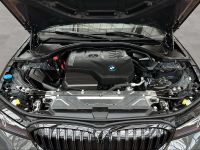 BMW 318 - Vorschau Bild 20