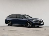 BMW 520 - Vorschau Bild 9