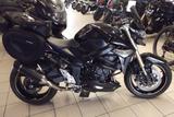 Suzuki GSR750 in Top Zustand + viel Zubehör - Offers matching your search criteria