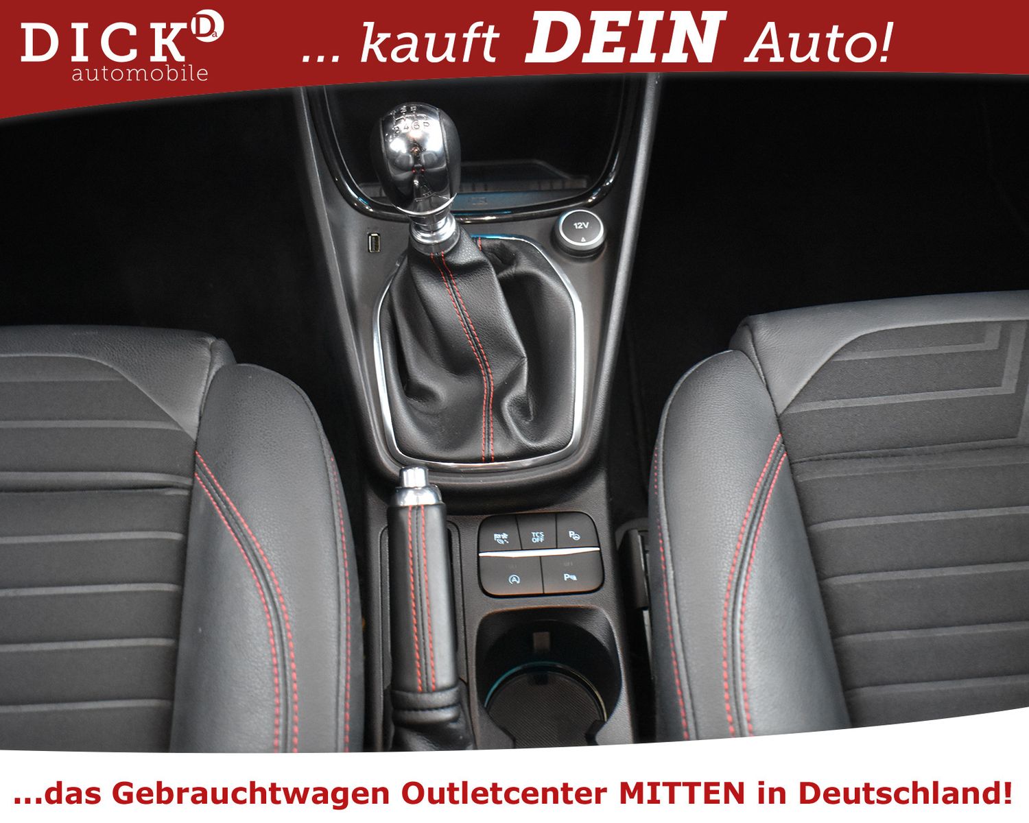 FORD Puma 1.0 EB ST-Line X >VIRTU+B&O+KAM+ACC+LED+NAV - Image 16