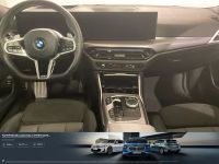 BMW 320 - Vorschau Bild 9