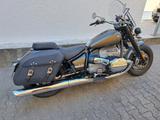 BMW R 18 Classic TÜV neu  Neue Reifen Kundendien - BMW R B 18