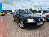 Volkswagen VW Bora Variant US Austattungsvariante kei... - Volkswagen Bora: Kombi