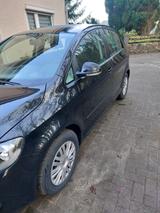 Volkswagen Golf Plus 1.2 TSI DSG LIFE LIFE - VW Golf Plus Gebrauchtwagen in Bremen