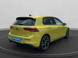 Volkswagen Golf VIII GTD 2.0 TDI +DSG+PANORAMA+BLACK+NAVI++ - Volkswagen Golf: Vi GTD