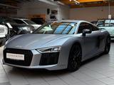 Audi R8 Coupe 5.2 FSI quattro plus| 13 Tkm  |Traum! - gebrauchte Audi R8 aus dem Jahr 2016