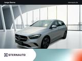 Mercedes-Benz B 180 d Progressive Advanced Smartphone Integrat - Mercedes-Benz B 180 aus 2024