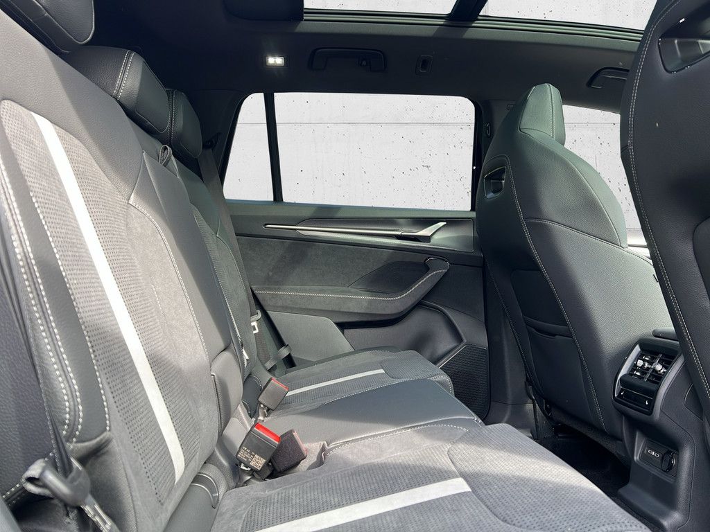 Skoda Kodiaq - Bild 12