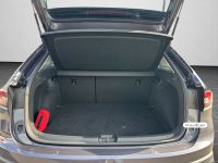 Volkswagen Taigo - Vorschau Bild 16