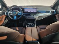 BMW X5 - Vorschau Bild 12