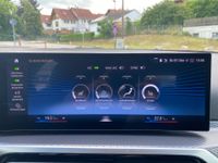 BMW 320 - Vorschau Bild 13