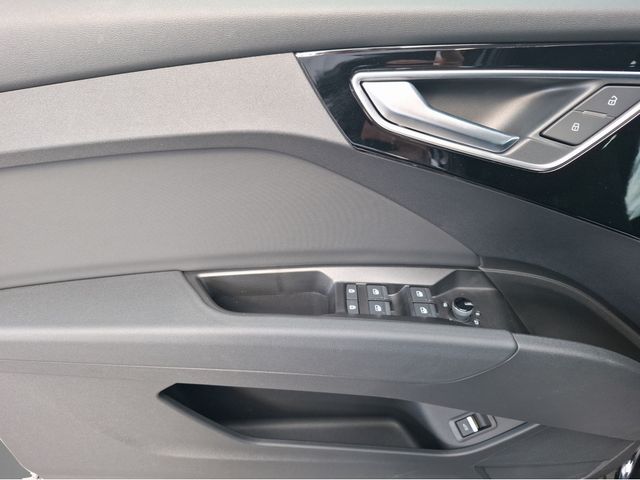Q4 Sportback e-tron 45 e-tron quattro 210 kW, Ma