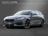 Cupra Leon e-Hybrid AppleCarPlay Dynamic-Paket DAB+DCC - Cupra Leon mit Hybrid-Antrieb