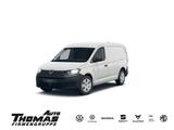 Volkswagen Caddy Flexible Maxi 5-Sitzer 2,0TDI Klima Navi P