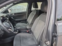 Volkswagen T-Roc - Vorschau Bild 11