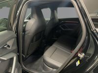 Audi A3 - Vorschau Bild 9