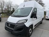 Fiat Ducato Maxi L5H3 140 MJ Klima Kamera Tempomat  - Fiat Ducato in Osnabrück