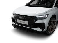 Audi Q4 e-tron - Vorschau Bild 9