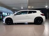 Volkswagen Scirocco 2.0 TSI DSG R-LINE NAVI 19Zoll 1.HAND - Volkswagen Scirocco in Osnabrück