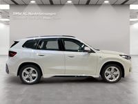BMW X1 - Vorschau Bild 7