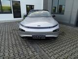 XPENG P7 348 kW AWD Performance - XPENG P7 Gebrauchtwagen