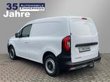 Renault Kangoo III Rapid Edition One*Schiebetüre*1.Hand - Renault Karlsruhe