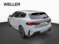 BMW 120 - Vorschau Bild 10