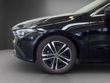Mercedes-Benz CLA 180 Shooting Brake Spurhalte*MBUX*LED*SHZ*++ - gebrauchte Mercedes-Benz CLA 180 Shooting Brake aus dem Jahr 2023