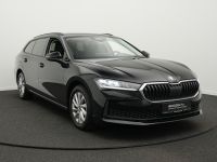 Skoda Superb - Vorschau Bild 26