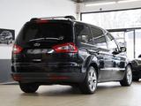 Ford GALAXY 2.0 TDCi TiTANiUM 7.SiTZE *NAVi*SPUR*18 - gebrauchte Ford Galaxy aus dem Jahr 2013