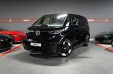 Volkswagen ID.Buzz 150 kW Pro IQ. 360° LHZ 21-ZOLL MASSAGE - schwarze Volkswagen ID. Buzz
