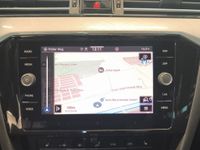 Volkswagen Passat Variant - Vorschau Bild 16
