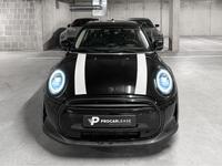 MINI Cooper COOPER 5-trg/NAVI/KOMFORT/PDC